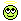 angel.gif