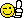 daumenhoch.gif