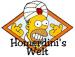 homerdini71