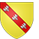 Lothringen