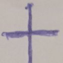 johannes12