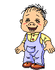 photo-1535.gif
