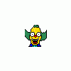 Clown