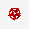 Lucifersfilth